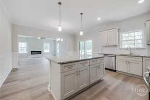 1371 Ebenezer Rd, Rincon, GA 31326 - Photo 16