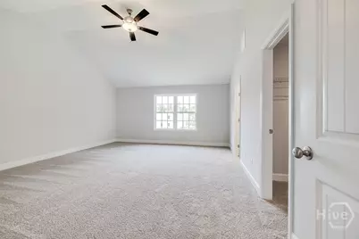 1371 Ebenezer Road, Rincon, GA 31326 - Photo 30