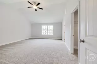 1371 Ebenezer Rd, Rincon, GA 31326 - Photo 30