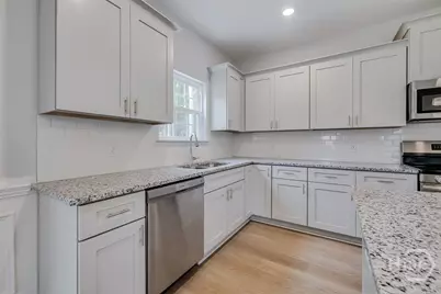 1371 Ebenezer Road, Rincon, GA 31326 - Photo 18