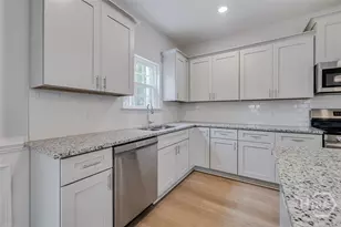1371 Ebenezer Rd, Rincon, GA 31326 - Photo 18