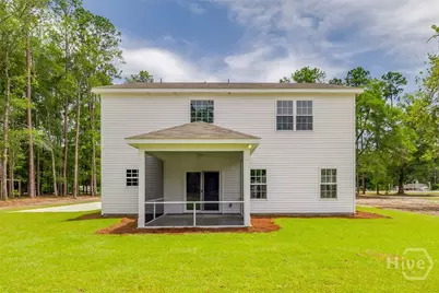 1371 Ebenezer Road, Rincon, GA 31326 - Photo 48