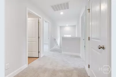 1371 Ebenezer Road, Rincon, GA 31326 - Photo 28
