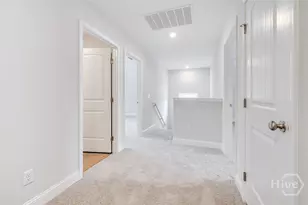 1371 Ebenezer Rd, Rincon, GA 31326 - Photo 28