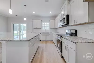 1371 Ebenezer Road, Rincon, GA 31326 - Photo 22