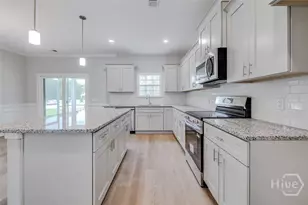 1371 Ebenezer Rd, Rincon, GA 31326 - Photo 22