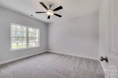 1371 Ebenezer Road, Rincon, GA 31326 - Photo 24