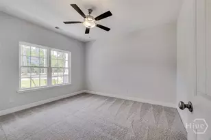 1371 Ebenezer Rd, Rincon, GA 31326 - Photo 24