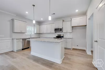 1371 Ebenezer Road, Rincon, GA 31326 - Photo 14