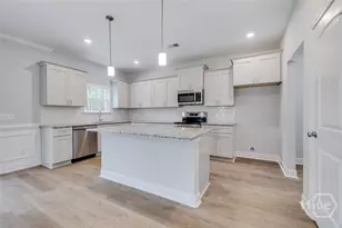 1371 Ebenezer Rd, Rincon, GA 31326 - Photo 14