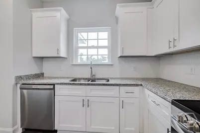 1369 Ebenezer Road, Rincon, GA 31326 - Photo 18
