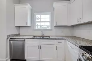 1369 Ebenezer Rd, Rincon, GA 31326 - Photo 18