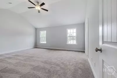 1369 Ebenezer Road, Rincon, GA 31326 - Photo 24