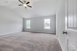 1369 Ebenezer Rd, Rincon, GA 31326 - Photo 24