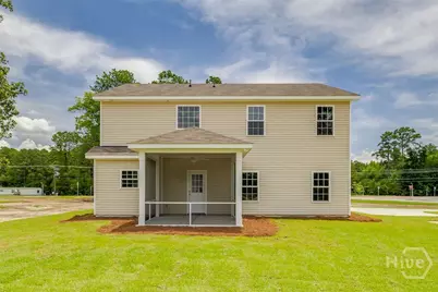 1369 Ebenezer Road, Rincon, GA 31326 - Photo 42