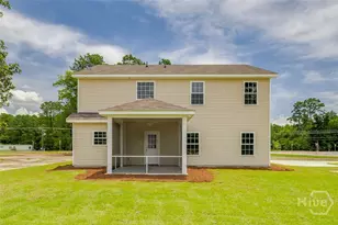1369 Ebenezer Rd, Rincon, GA 31326 - Photo 42
