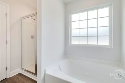1369 Ebenezer Road, Rincon, GA 31326 - Photo 28