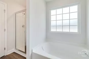 1369 Ebenezer Rd, Rincon, GA 31326 - Photo 28