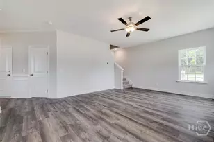 1369 Ebenezer Rd, Rincon, GA 31326 - Photo 12