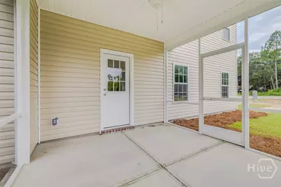 1369 Ebenezer Road, Rincon, GA 31326 - Photo 40