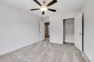1369 Ebenezer Rd, Rincon, GA 31326 - Photo 38