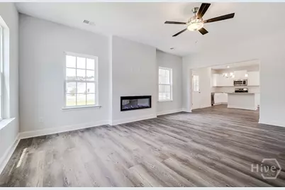 1369 Ebenezer Road, Rincon, GA 31326 - Photo 10