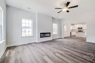 1369 Ebenezer Rd, Rincon, GA 31326 - Photo 10