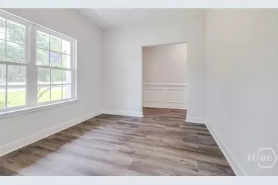 1369 Ebenezer Road, Rincon, GA 31326 - Photo 6