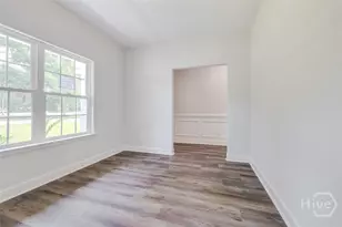 1369 Ebenezer Rd, Rincon, GA 31326 - Photo 6
