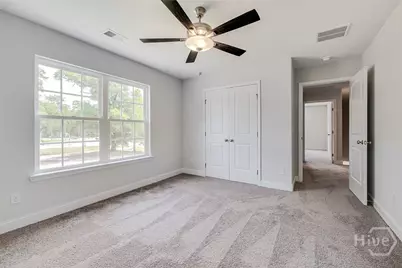 1369 Ebenezer Road, Rincon, GA 31326 - Photo 34