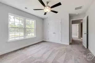 1369 Ebenezer Rd, Rincon, GA 31326 - Photo 34