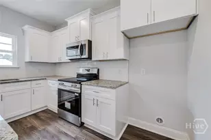1369 Ebenezer Rd, Rincon, GA 31326 - Photo 16