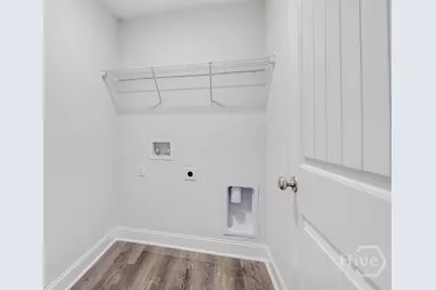 1369 Ebenezer Road, Rincon, GA 31326 - Photo 30