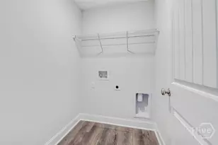 1369 Ebenezer Rd, Rincon, GA 31326 - Photo 30