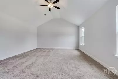 1369 Ebenezer Road, Rincon, GA 31326 - Photo 26