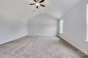 1369 Ebenezer Rd, Rincon, GA 31326 - Photo 26