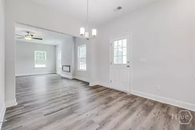 1369 Ebenezer Road, Rincon, GA 31326 - Photo 14