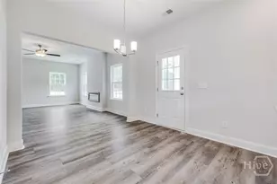 1369 Ebenezer Rd, Rincon, GA 31326 - Photo 14
