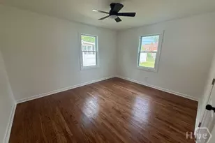 201 Lawton Ave, Savannah, GA 31404 - Photo 18