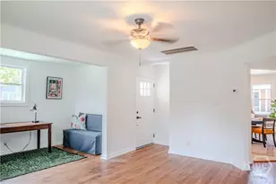 201 Lawton Ave, Savannah, GA 31404 - Photo 8