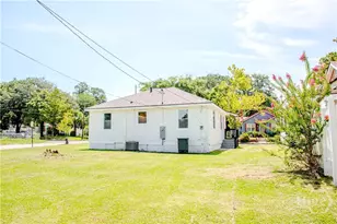 201 Lawton Ave, Savannah, GA 31404 - Photo 26