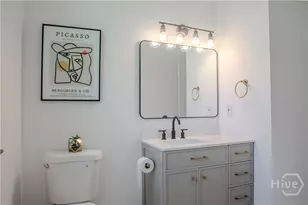 201 Lawton Ave, Savannah, GA 31404 - Photo 20