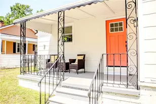 201 Lawton Ave, Savannah, GA 31404 - Photo 2