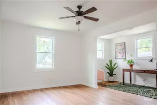 201 Lawton Ave, Savannah, GA 31404 - Photo 6