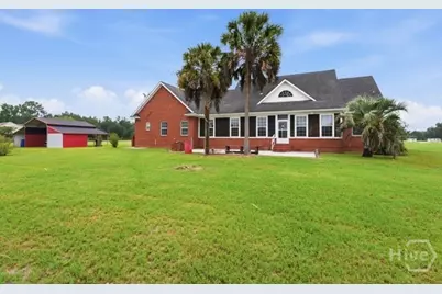 307 Old Louisville Court, Guyton, GA 31312 - Photo 34