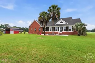 307 Old Louisville Ct, Guyton, GA 31312 - Photo 34