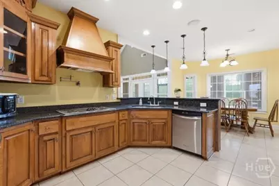 307 Old Louisville Court, Guyton, GA 31312 - Photo 8