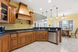 307 Old Louisville Ct, Guyton, GA 31312 - Photo 8