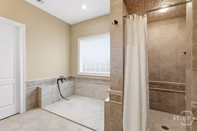 307 Old Louisville Court, Guyton, GA 31312 - Photo 22