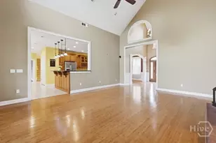 307 Old Louisville Ct, Guyton, GA 31312 - Photo 6